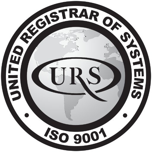 אינטר איירון INTER IRON - מפעל ברזל בניין המוביל בצפון